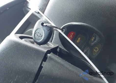 2014 Chevrolet Impala Limited Lt from USA, damaged, VIN 2G1WB5E31E1170828